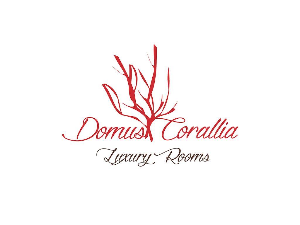 Domus Corallia-Luxury Rooms Porto Rotondo Kültér fotó