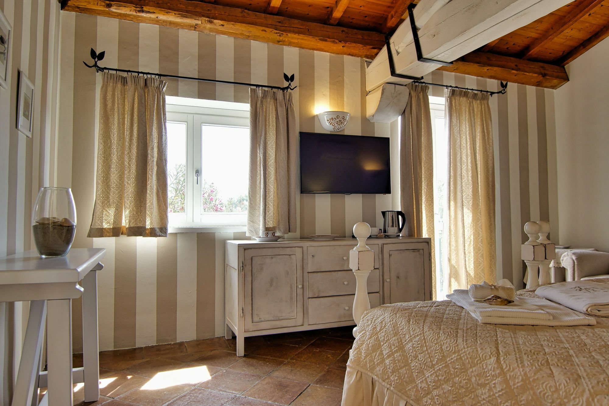 Domus Corallia-Luxury Rooms Porto Rotondo Kültér fotó