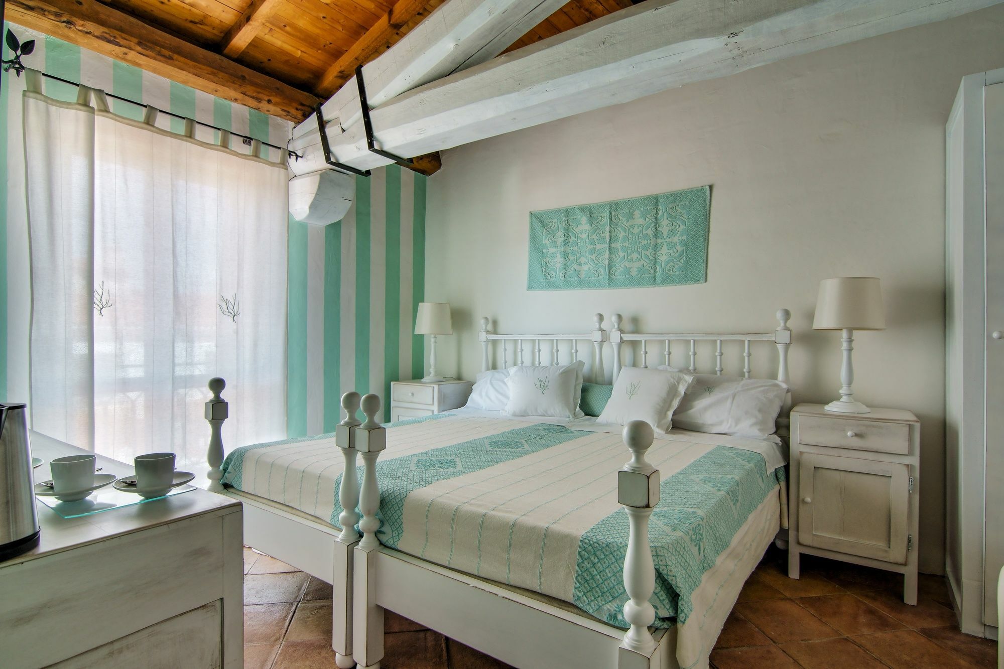 Domus Corallia-Luxury Rooms Porto Rotondo Kültér fotó